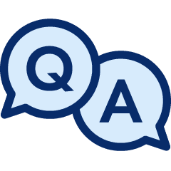 Q&A